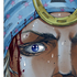 Avatar for CorbinzTTV