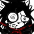 Avatar for Th3LastK1tty_xX