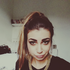 Avatar for typicaljess