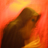 Avatar de HollowLight