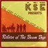 Avatar for KsE