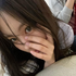 Avatar for cxndaceee