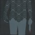 Avatar for Dead Machines / Damion Romero / John Wiese