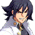 Avatar di onibanchou