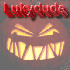 Avatar di Lukydude