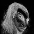 Avatar for DarkElven