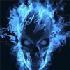 Avatar for shef-88