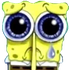 Avatar for VinylDino