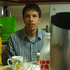 Avatar de WillxMx