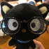Avatar for emicookies