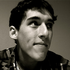 Avatar for sac12
