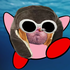 FogFish420 için avatar