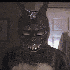 Avatar for AlexVoorhees_