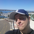 Avatar for Danzinho