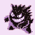 Avatar for FakeSugarTrain