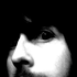 Avatar for Avolin