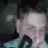 Avatar di Haisenesse410