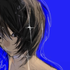 Avatar for valentin19_
