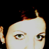 Avatar for MiseryQueen