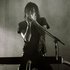 Avatar for Nine Inch Nails