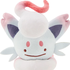 Avatar for vap3nicotine