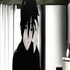 Avatar für sentimentoss