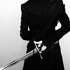 Avatar de bluruni_r2