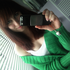 Avatar for rebecca_jayne