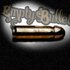 Avatar für Last Bullet IN Russian Roulette