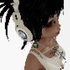 Avatar for Odisseiaa