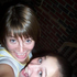 coxlinds için avatar