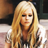 Avatar for neverthink_