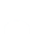 Avatar for P1x3l_XE
