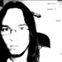 Avatar für antec