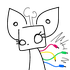 Avatar for TRAELMYX