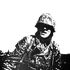 Avatar for r4-