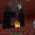 Avatar for tttheo