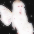Avatar for fuckoffcass