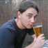 Avatar di Mystified-