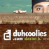Avatar for duhcoolies