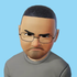 Avatar for MrPanchito22