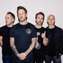 Simple Plan için avatar