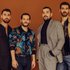 Avatar for Mashrou' Leila