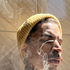 Avatar for brunoaic