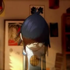 Avatar for blurvilla