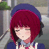 Avatar for Heiliweila