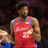 Avatar for Embiid420