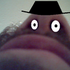 Avatar for justinleedy
