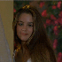 Avatar di mileyy0
