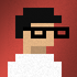 Avatar for berakberantakan